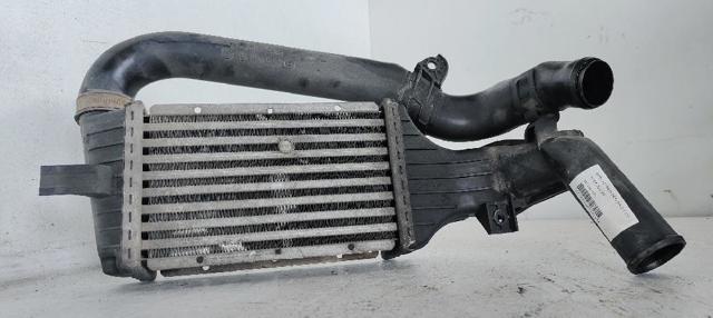 09129519DX OPEL Intercooler  en stock Huelva