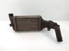 Radiador de intercooler 09129519DX OPEL