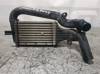 Intercooler 09129519DX OPEL