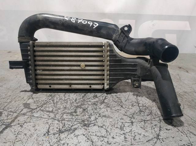 09129519DX Opel
