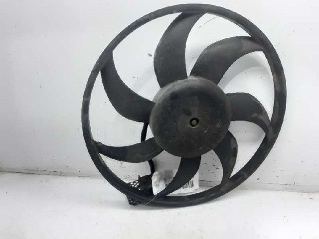 09129965 Opel