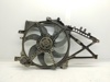 Ventilador del motor 09129965 OPEL