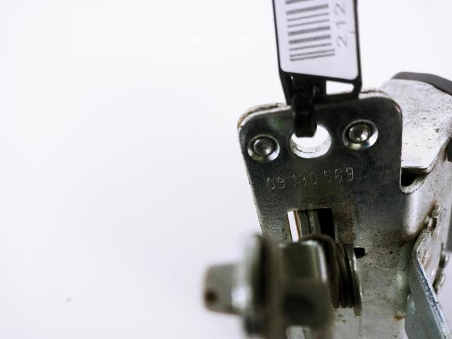 09130569 Cerradura de maletero comprar Sevilla