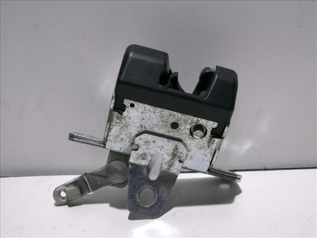 09130569 OPEL Cerradura de maletero  en stock Córdoba