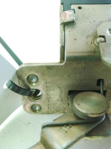 OPEL 09130569 Cerradura de maletero  en stock Valencia