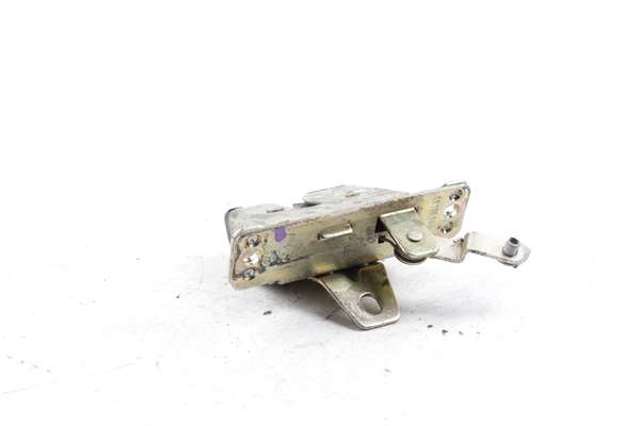 09130569 OPEL Cerradura de maletero  en stock Gandía