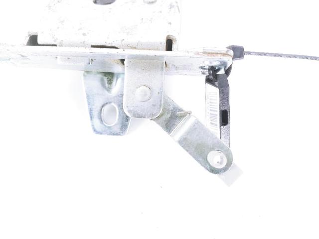 OPEL 09130569 Cerradura de tapa de maletero  comprar en Albacete