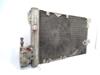 Condensador aire acondicionado Opel Astra 51, 52, F35, M35