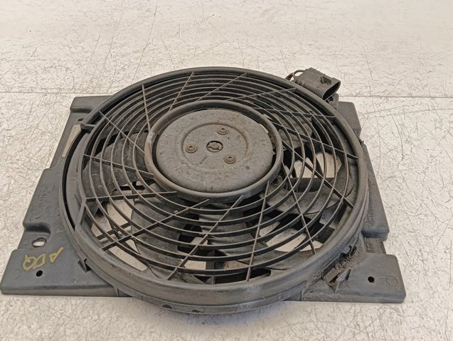 09130610 Condensador de aire acondicionado  comprar en Zaragoza