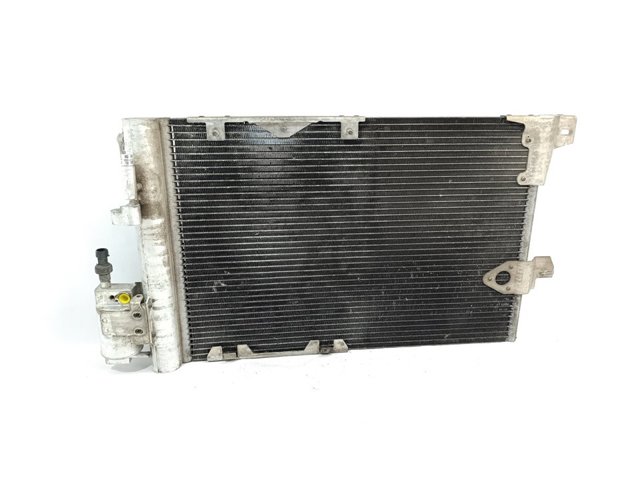 09130610 Condensador aire acondicionado comprar Sevilla