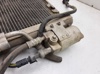 Condensador aire acondicionado Opel Astra 51, 52, F35, M35