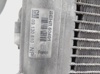 Condensador aire acondicionado Opel Astra 51, 52, F35, M35