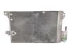 Condensador aire acondicionado Opel Astra 51, 52, F35, M35