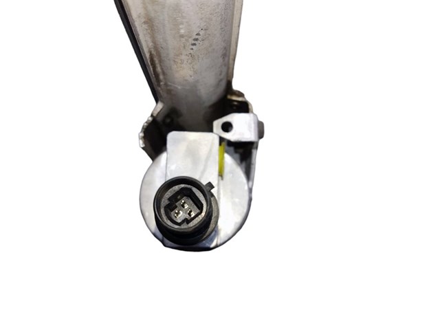 09130610 Condensador aire acondicionado comprar Sevilla