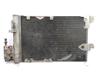 Condensador aire acondicionado Opel Astra 51, 52, F35, M35