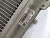 Condensador aire acondicionado Opel Astra 51, 52, F35, M35