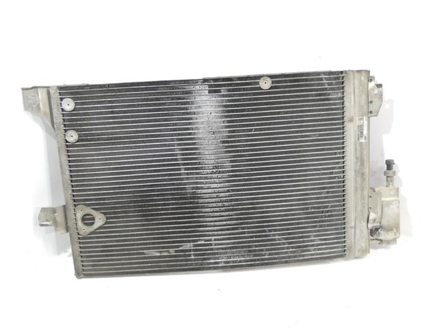 09130610 Condensador aire acondicionado comprar Girona
