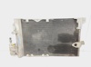 Aire acondicionado capacitor 09130610 OPEL