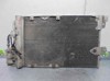 Condensador aire acondicionado Opel Astra 51, 52, F35, M35