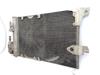 Condensador aire acondicionado Opel Astra 51, 52, F35, M35