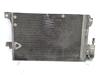 Condensador aire acondicionado Opel Astra 51, 52, F35, M35