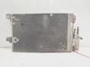 Condensador aire acondicionado Opel Astra 51, 52, F35, M35