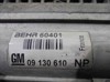 Condensador aire acondicionado Opel Astra 51, 52, F35, M35