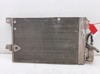 Condensador aire acondicionado Opel Astra 51, 52, F35, M35