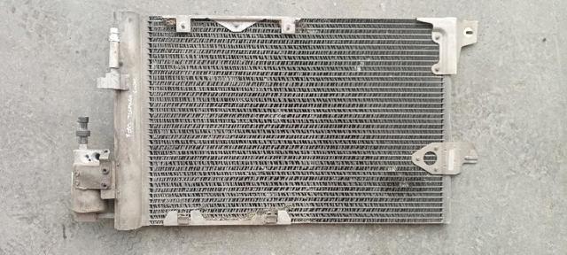 09130610 Condensador de aire acondicionado  comprar en Zaragoza