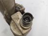 Condensador aire acondicionado Opel Astra 51, 52, F35, M35