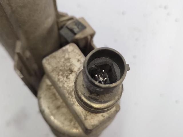 Condensador aire acondicionado Opel Astra 51, 52, F35, M35
