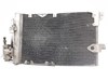 Condensador aire acondicionado Opel Astra 51, 52, F35, M35