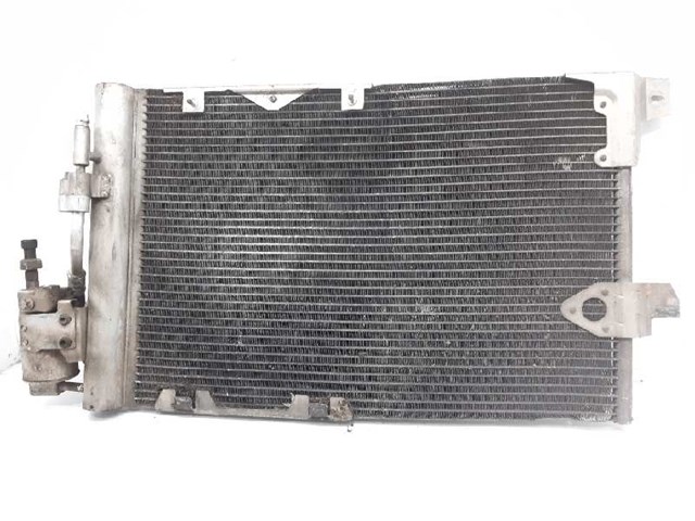 Condensador aire acondicionado Opel Astra 51, 52, F35, M35