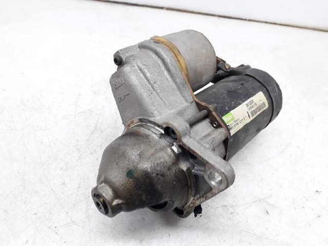 09130838 GM/Chevrolet