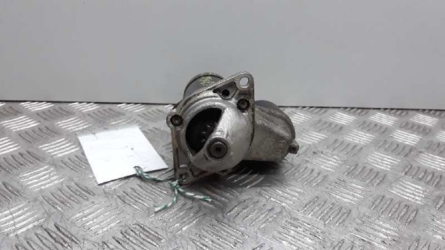 09130838 Motor de arranque comprar Sevilla