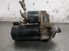 09130838 Opel