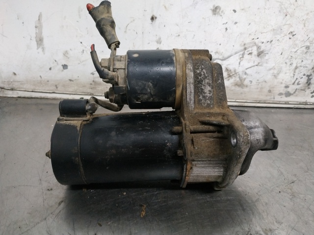 09130838 Opel