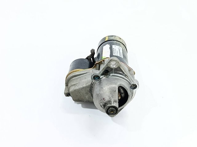 09130838 Motor de arranque  en stock Castellón