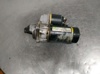 09130838 Opel