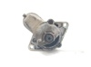 Motor de arranque 09130838 OPEL