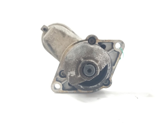 09130838 Opel