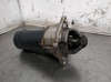 09130838 Opel
