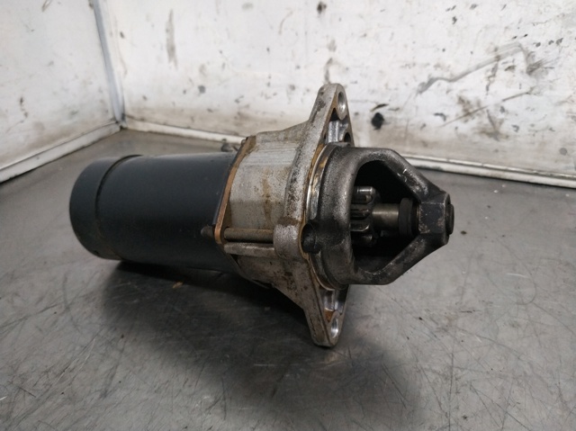09130838 Opel