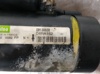 09130838 Opel