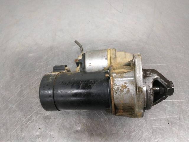 09130838 Opel