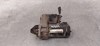 Motor de arranque 09130838 OPEL