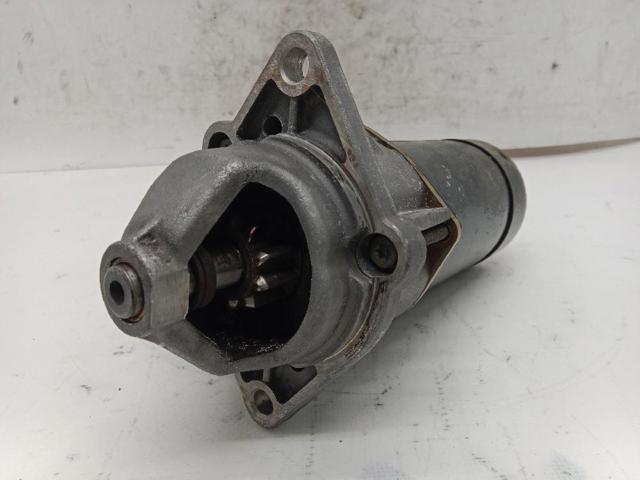 Arranque motores Opel Corsa (2006-2015)