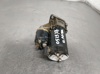 09130838 Opel