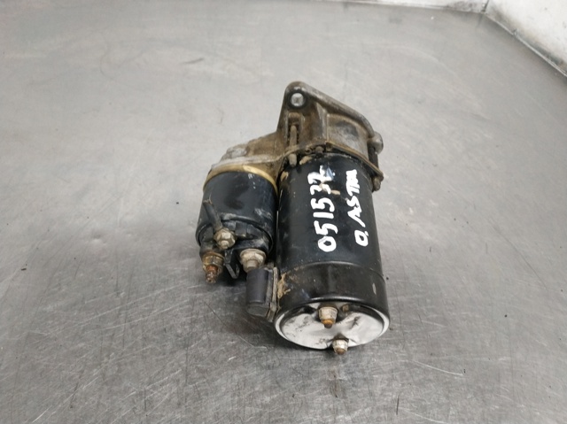 09130838 Opel