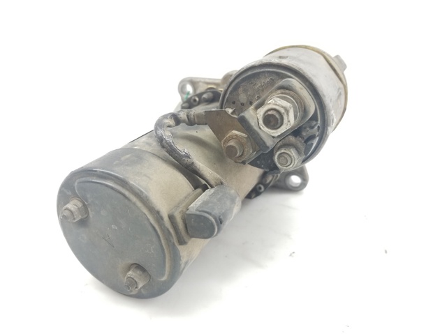 09130838 Opel